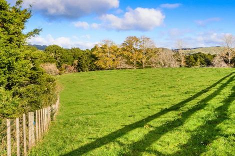 Photo of property in 1149b Whangaripo Valley Road, Whangaripo, Wellsford, 0972