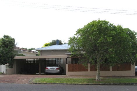 Photo of property in 10 Fifth Avenue, Mount Albert, Auckland, 1025