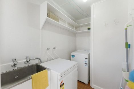 Photo of property in 251 Frankley Road, Frankleigh Park, New Plymouth, 4310