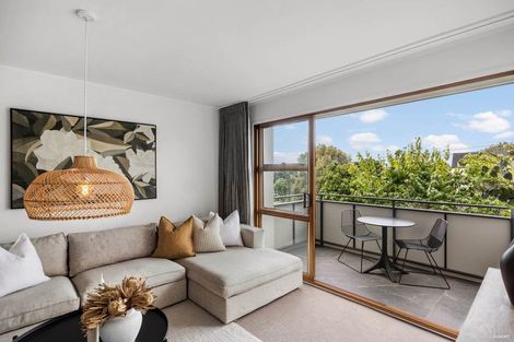 Photo of property in 14/44 Esplanade Road, Mount Eden, Auckland, 1024