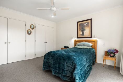 Photo of property in 104 King Street, Cambridge, 3434