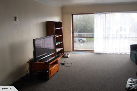 Photo of property in 135 Moana Street, Rosedale, Invercargill, 9810