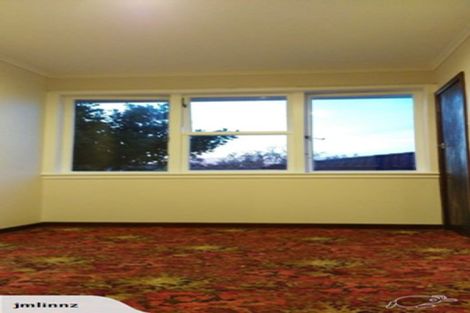 Photo of property in 44 Brandon Road, Glen Eden, Auckland, 0602