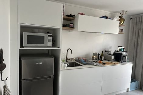 Photo of property in 40 Muricata Avenue, Mount Maunganui, 3116