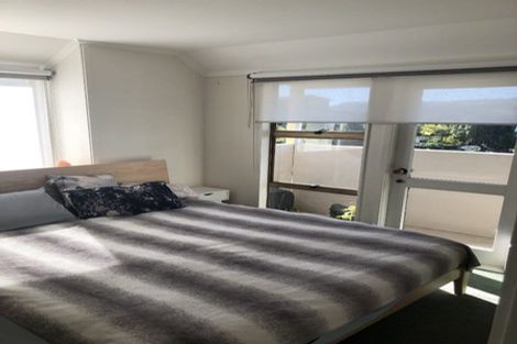 Photo of property in 11 Abraham Heights, Washington Valley, Nelson, 7010