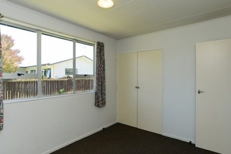 Photo of property in 17 Lorne Crescent, Flaxmere, Hastings, 4120