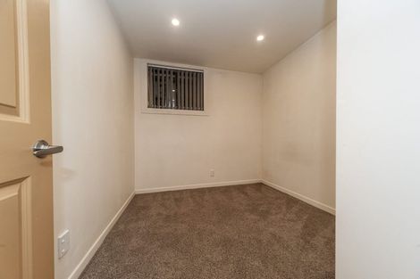 Photo of property in 40 Duppa Street, Berhampore, Wellington, 6023