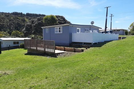Photo of property in 101 Tahuri Street, Kawhia, 3889
