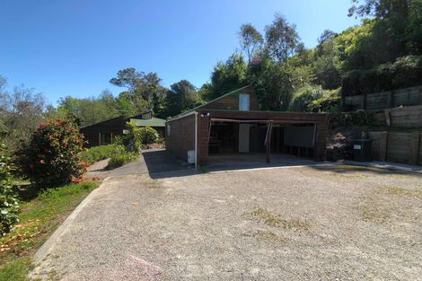 Photo of property in 23 Hill Road, Whataupoko, Gisborne, 4010