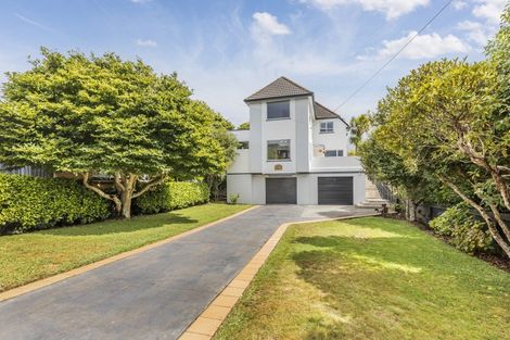 Photo of property in 14 Monaghan Avenue, Karori, Wellington, 6012