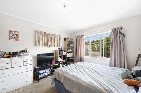 Photo of property in 103 Knighton Road, Hillcrest, Hamilton, 3216