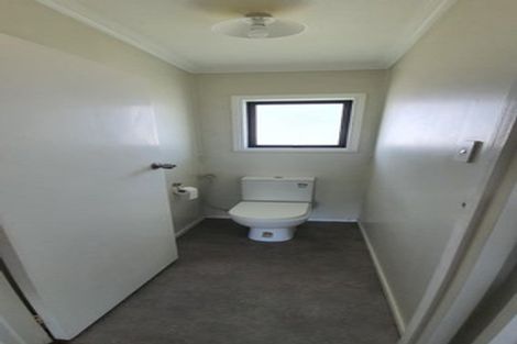 Photo of property in 5/87 Station Road, Papatoetoe, Auckland, 2025