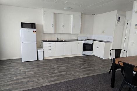 Photo of property in 373 Tweed Street, Georgetown, Invercargill, 9812