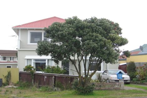 Photo of property in 7 Ferguson Avenue, Westshore, Napier, 4110