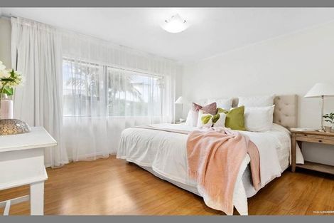 Photo of property in 1/30 Curacao Place, Half Moon Bay, Auckland, 2012