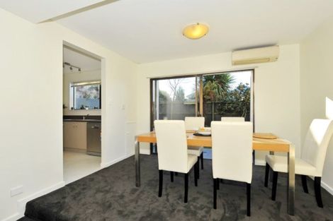 Photo of property in 57 Barbour Street, Waltham, Christchurch, 8011