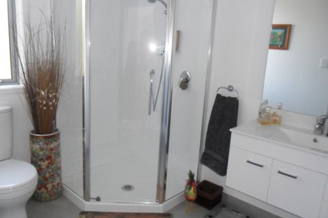 Photo of property in 17 Old Woodcocks Road, Kaipara Flats, Warkworth, 0981