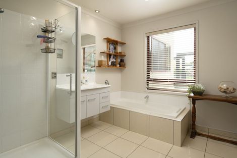 Photo of property in 32 Bradleigh Park, Fairhall, Blenheim, 7272