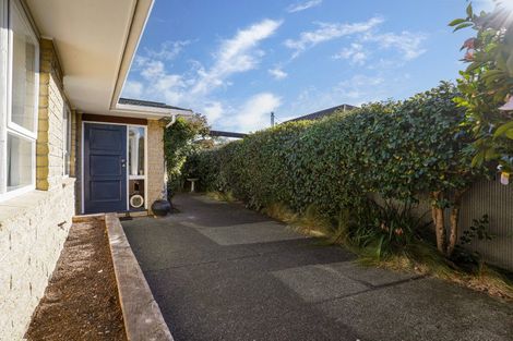 Photo of property in 3/50 Cranford Street, St Albans, Christchurch, 8014