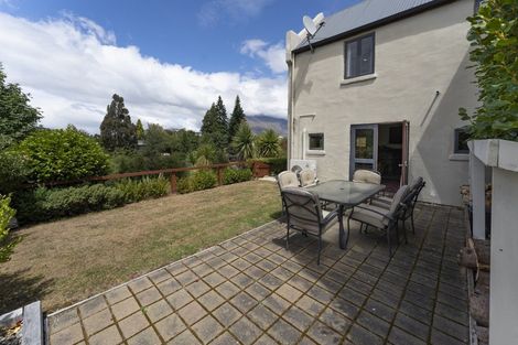 Photo of property in 7 Woodbury Rise, Queenstown, 9300