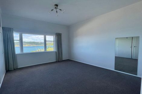 Photo of property in 25 Grafton Road, Roseneath, Wellington, 6011
