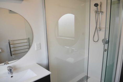 Photo of property in 3/203 Springfield Road, St Albans, Christchurch, 8014