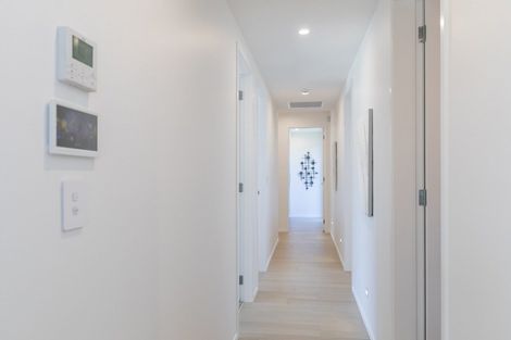 Photo of property in 5 Rangitahi Road, Raglan, 3225