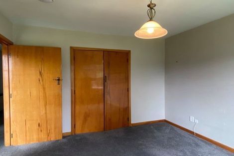 Photo of property in 7 King Street, Springfield, 7681