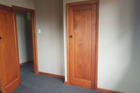 Photo of property in 6 George Street, Waimate, 7924