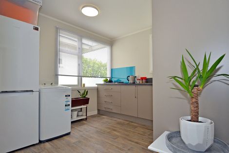 Photo of property in 13 Council Street, Saint Kilda, Dunedin, 9012