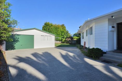 Photo of property in 19 Paramount Parade, Tikipunga, Whangarei, 0112