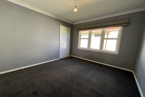 Photo of property in 9 Sheffield Street, Awapuni, Palmerston North, 4412