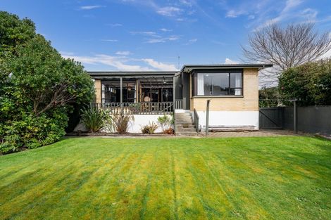 Photo of property in 28 Helmsdale Street, Waverley, Invercargill, 9810