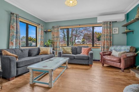 Photo of property in 239 Malfroy Road, Utuhina, Rotorua, 3015