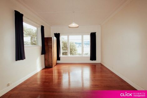 Photo of property in 32 Glengyle Street, Vauxhall, Dunedin, 9013