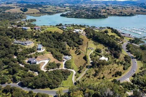 Photo of property in 38 Kanuka Road, Sandspit, Warkworth, 0982