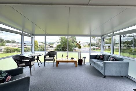 Photo of property in 5 Keatoa Terrace, Owaka, 9535