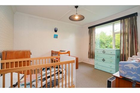 Photo of property in 262 Ythan Street, Appleby, Invercargill, 9812