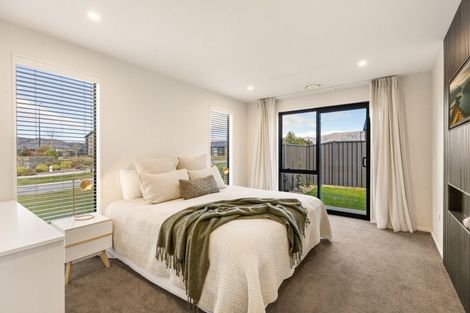 Photo of property in 11 Kohinoor Lane, Cromwell, 9310
