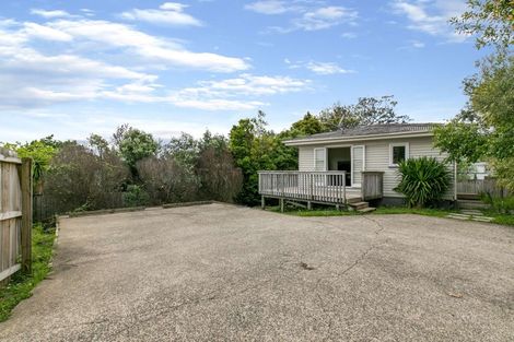 Photo of property in 3b Gazelle Avenue, Beach Haven, Auckland, 0626