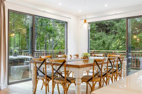 Photo of property in 13/24 Ferry Road, Wade Heads, Whangaparaoa, 0932