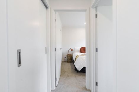 Photo of property in 19 Netherby Street, Kenmure, Dunedin, 9011