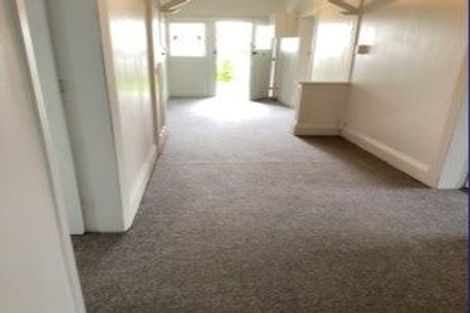 Photo of property in 49 Cole Street, Masterton, 5810