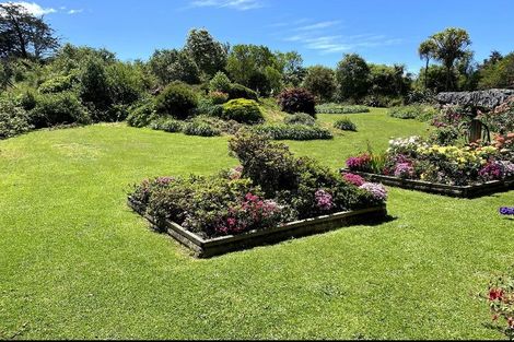 Photo of property in 105a Abel Tasman Drive, Takaka, 7183