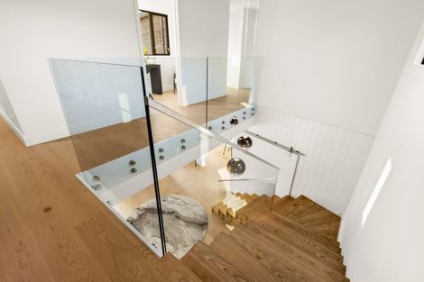 Photo of property in 98 Jacks Point Rise, Jacks Point, Queenstown, 9371