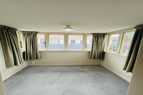 Photo of property in 1/733 Ferry Road, Woolston, Christchurch, 8023