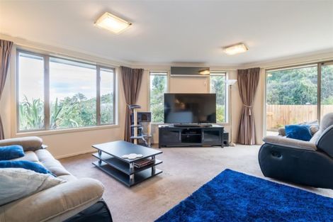 Photo of property in 163 Somerville Street, Waverley, Dunedin, 9013