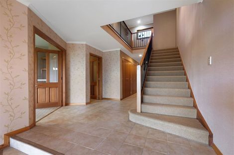 Photo of property in 23 Athenree Heights, Athenree, Katikati, 3177