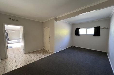 Photo of property in 222a Morningside Road, Morningside, Whangarei, 0110