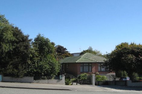 Photo of property in 150 Le Cren Street, Seaview, Timaru, 7910